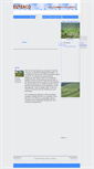 Mobile Screenshot of euteaco.com